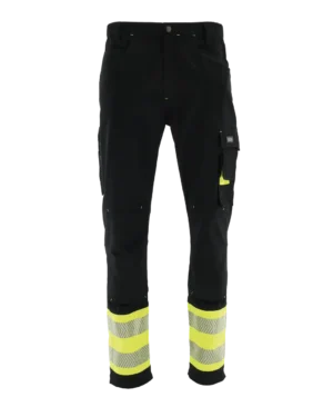 Spodnie do pasa ACTIFLEX NEO 1-05-305