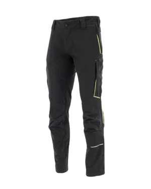 Spodnie do pasa LIGHTFLEX 1-05-515