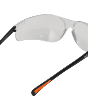 Okulary ochronne SPEED S096144220