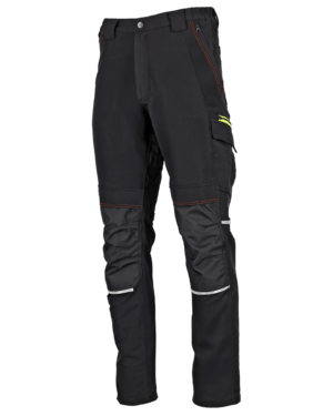 Spodnie robocze STINGER