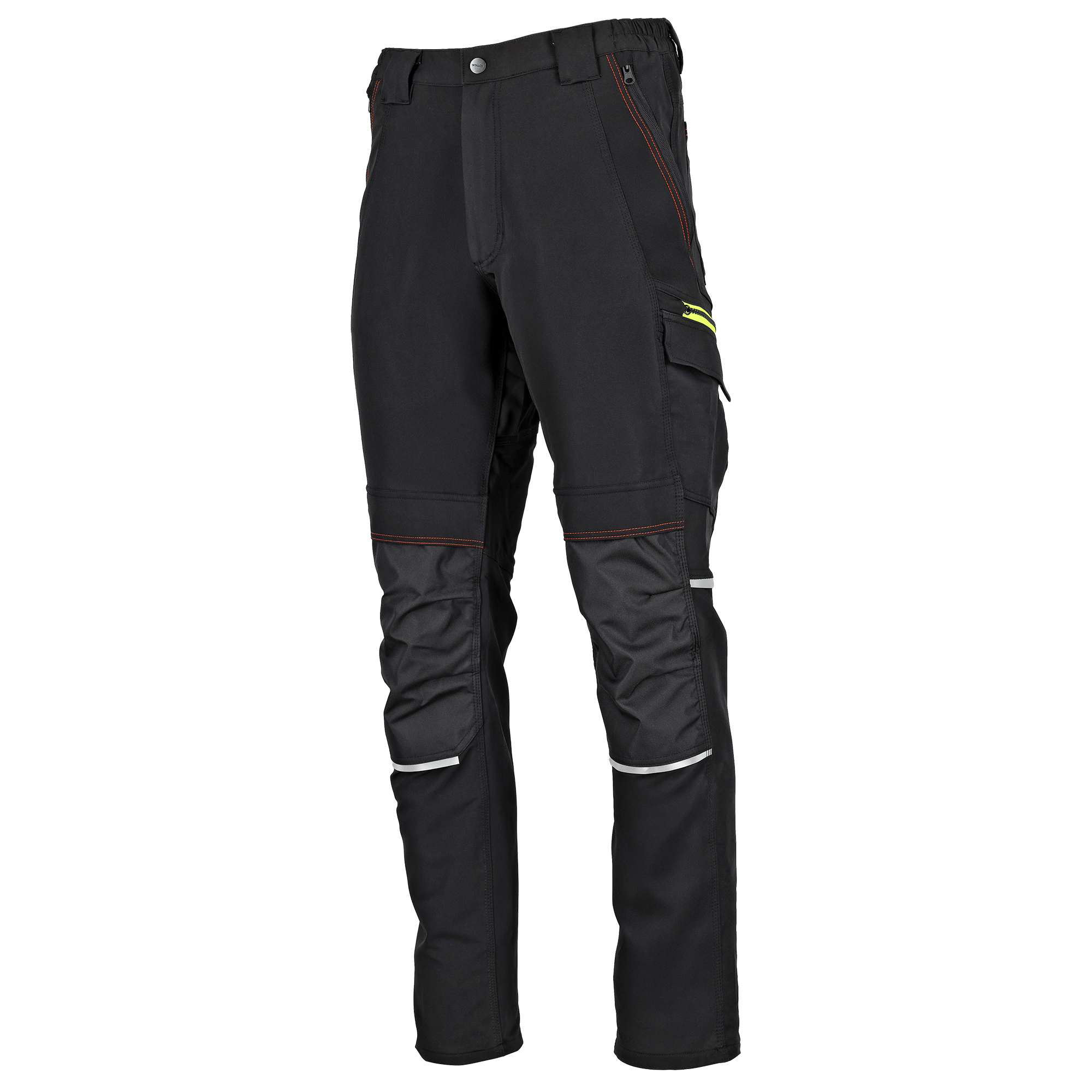 Spodnie robocze STINGER