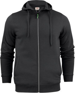 Bluza męska OVERHEAD