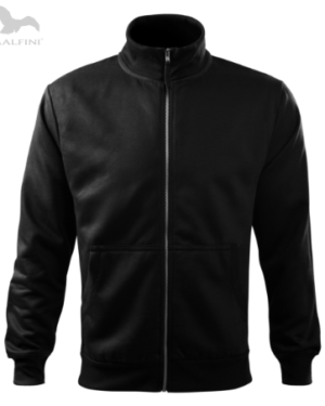 Bluza męska Malfni Adventure 407