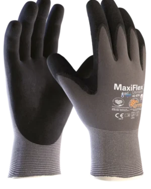 Rękawice ochronne ATG MaxiFlex® Ultimate™ - 42-874