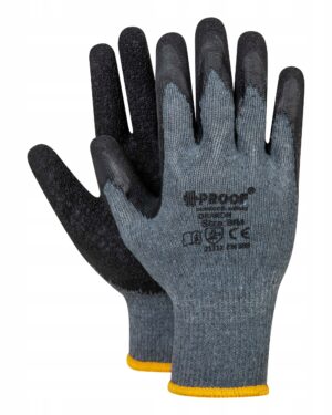 RĘKAWICE PROOF DRAKON