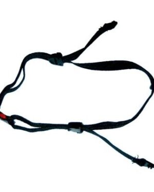 PASEK PODBRÓDKOWY 3M GH4