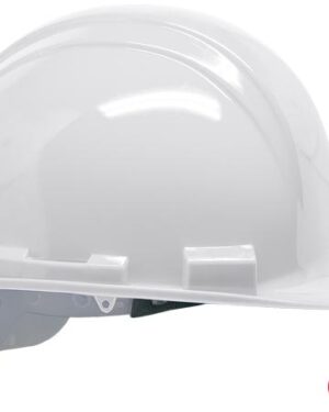 HEŁM OCHRONNY KASPE-ROCK