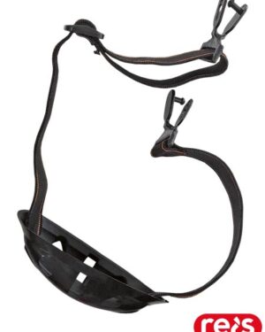 PASEK PODBRÓDKOWY KAS-STRAP B