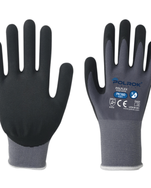 Rękawice PK 160