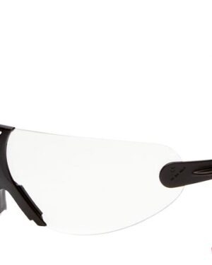 Okulary V9C do Hełmu 3m G3000