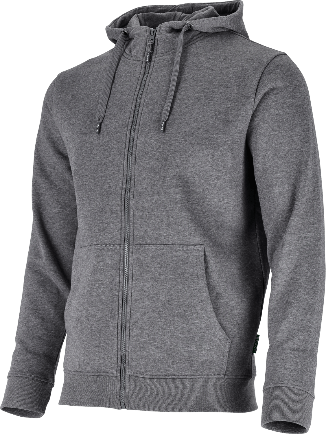 Bluza męska PORA - obrazek 6