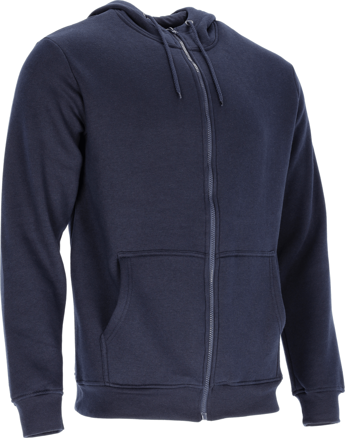 Bluza męska PORA - obrazek 10