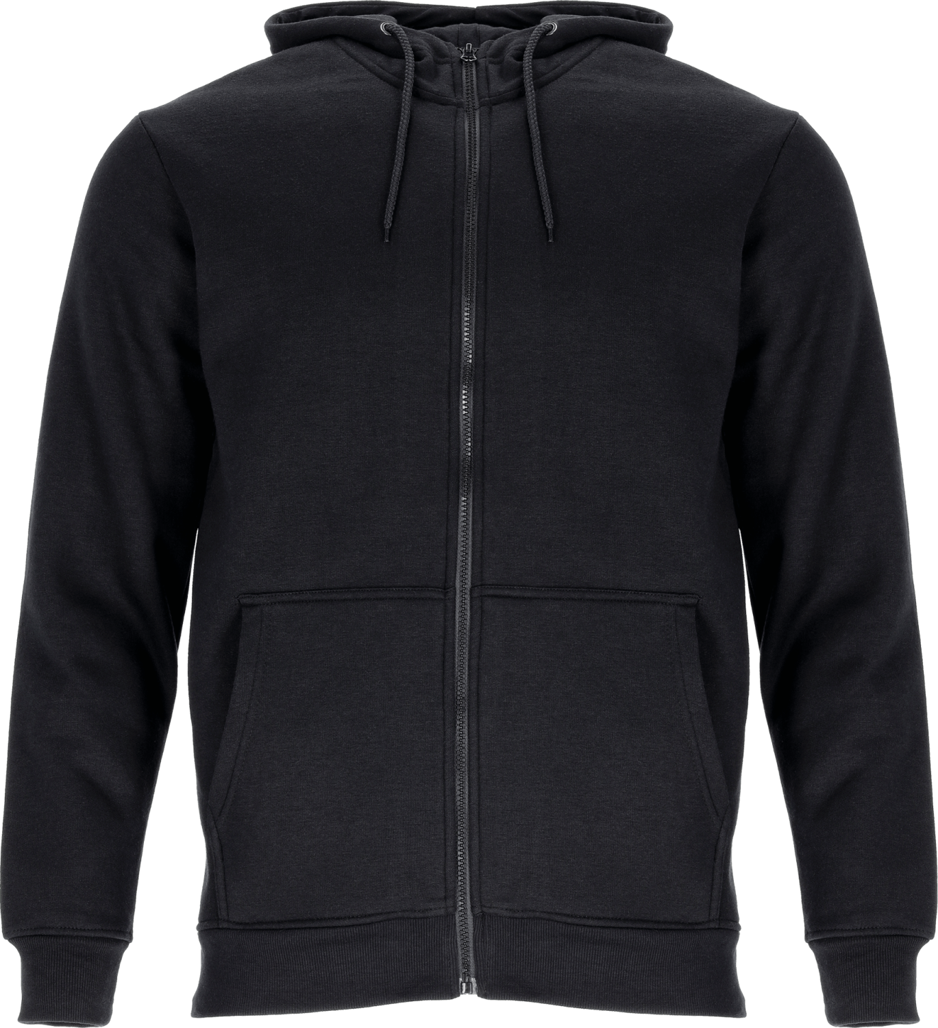 Bluza męska PORA - obrazek 2