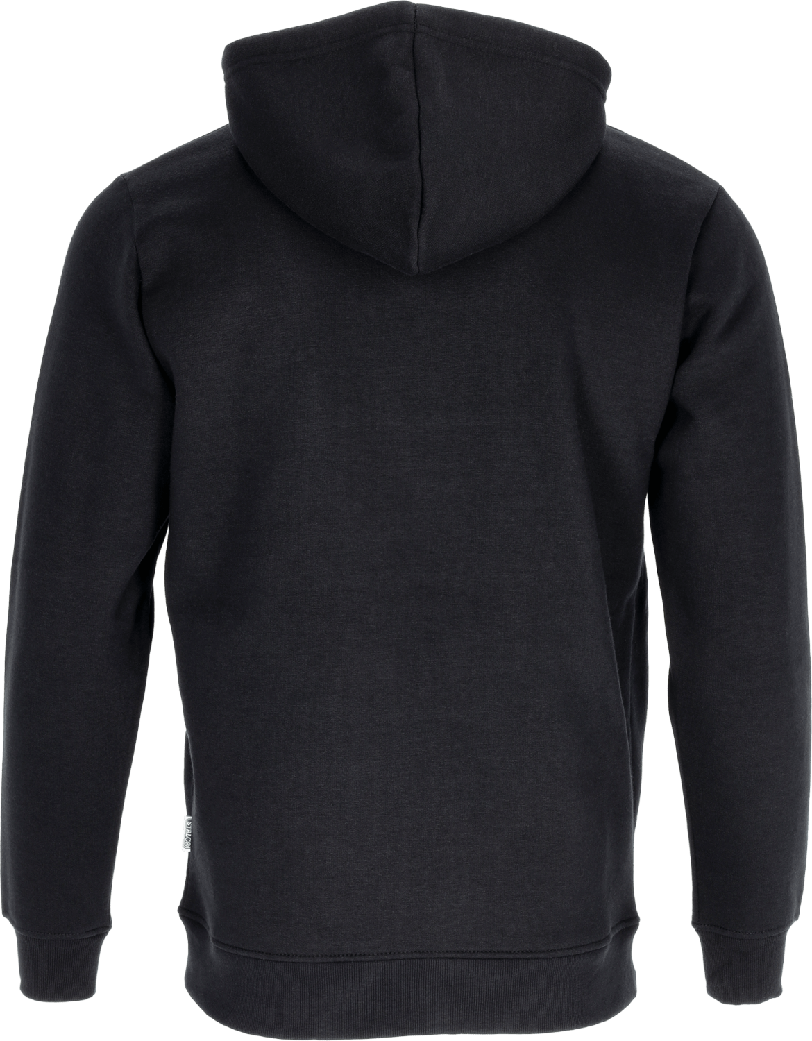 Bluza męska PORA - obrazek 3