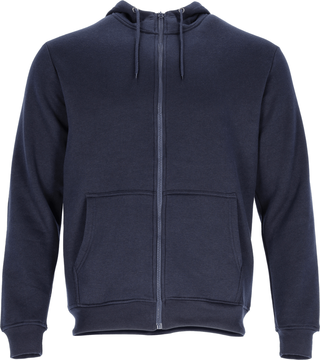 Bluza męska PORA - obrazek 4