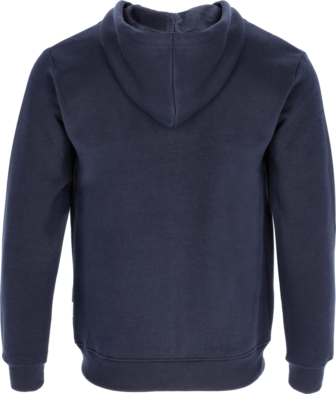 Bluza męska PORA - obrazek 5