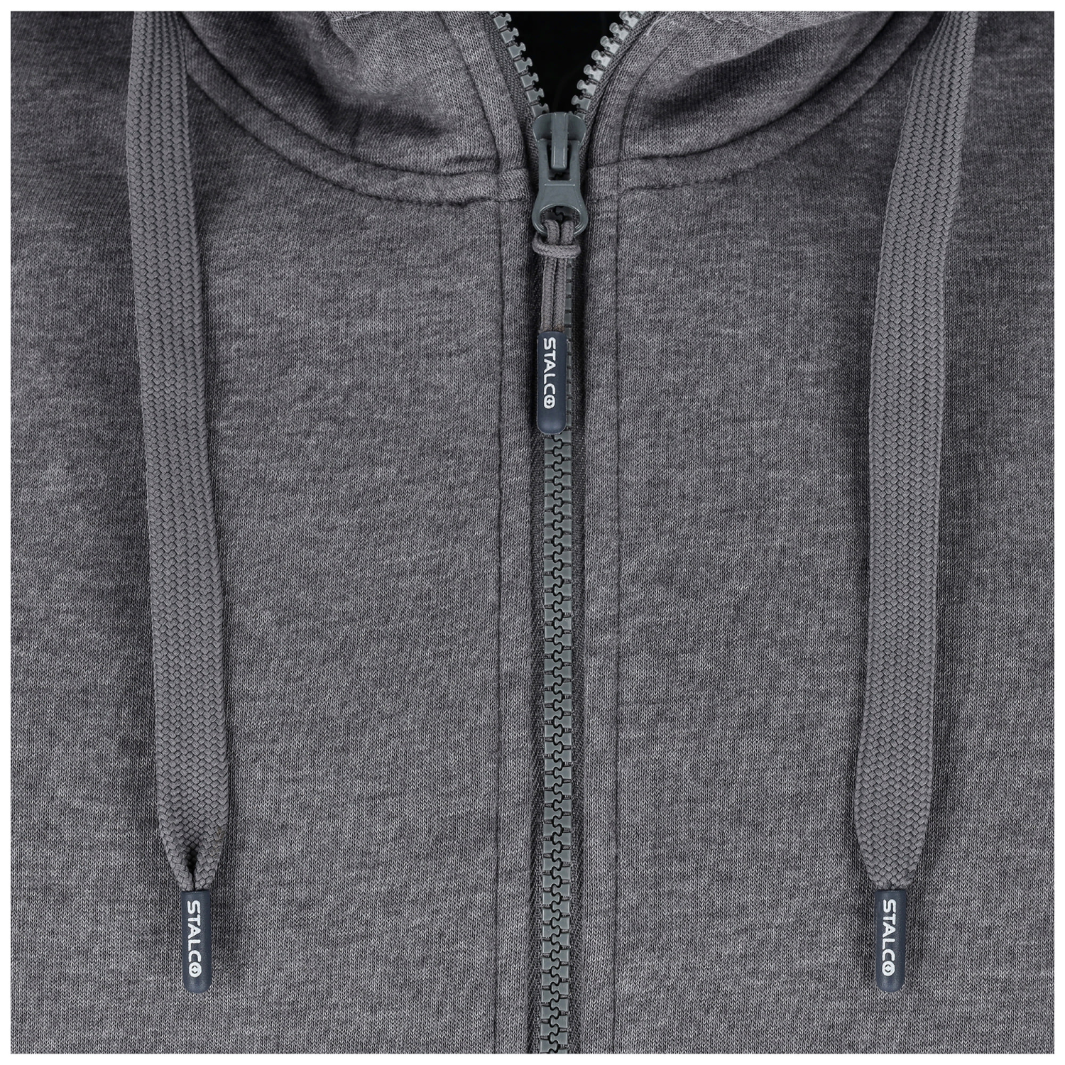 Bluza męska PORA - obrazek 7