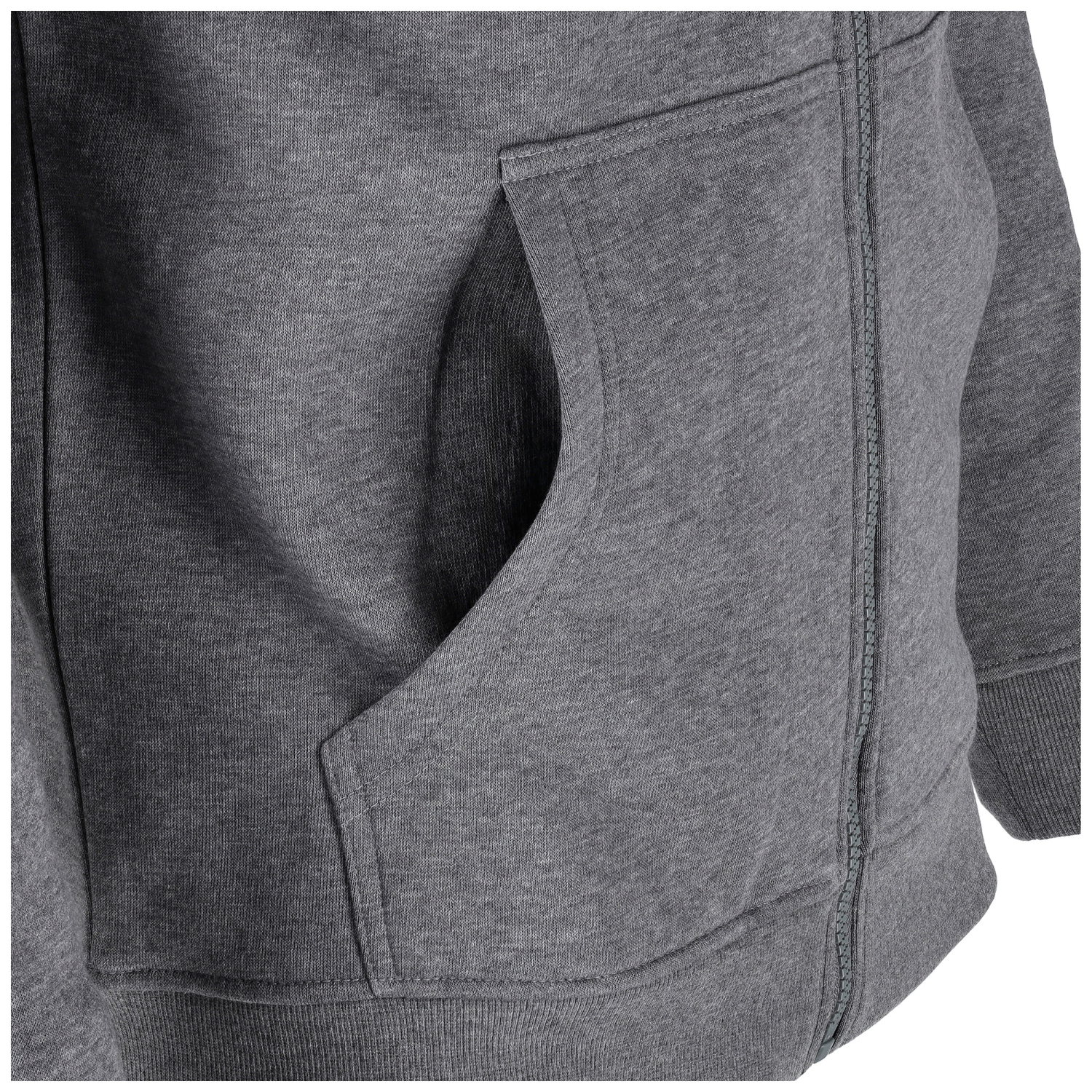 Bluza męska PORA - obrazek 8