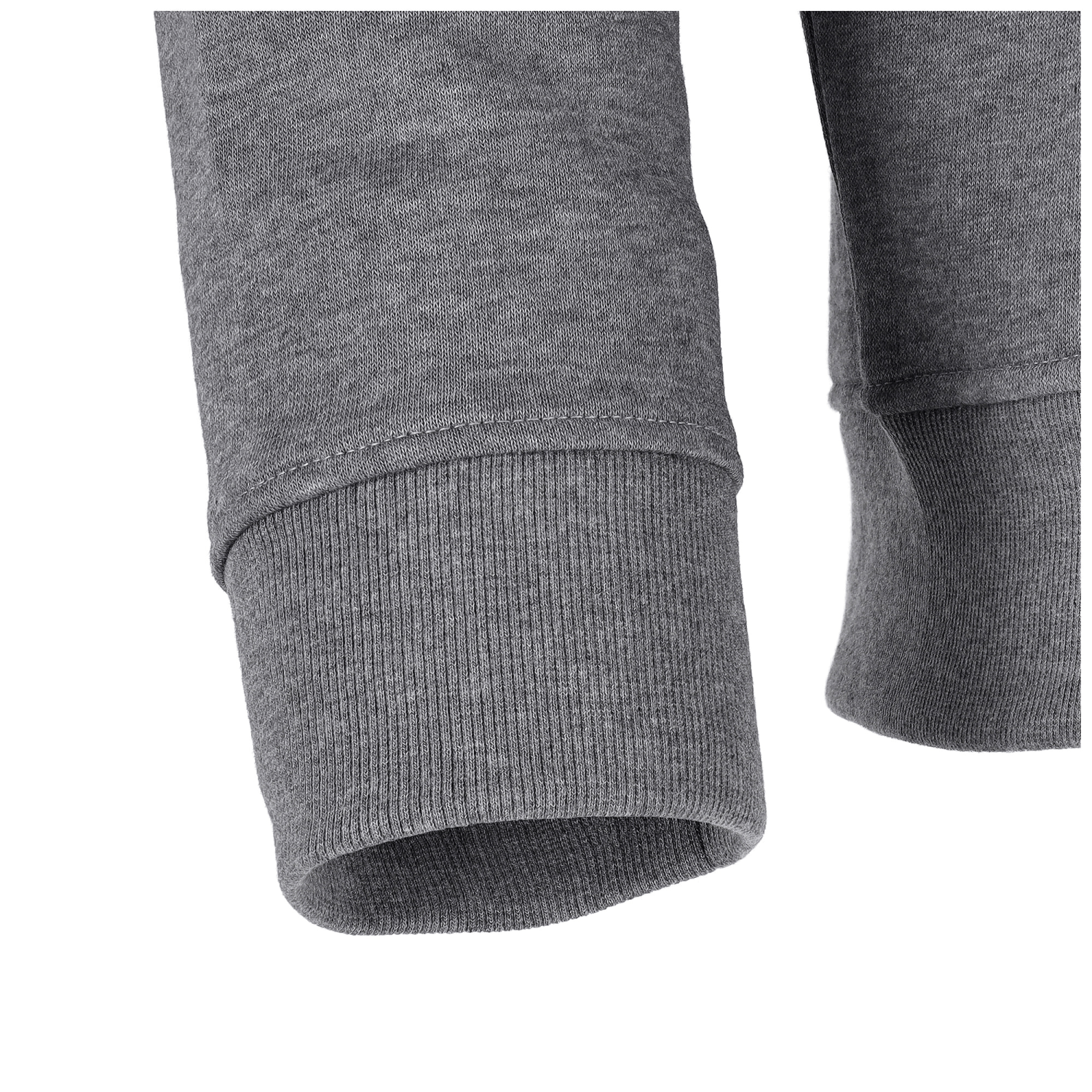 Bluza męska PORA - obrazek 9