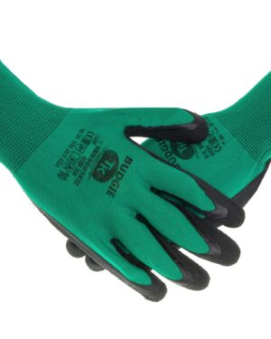 RĘKAWICE TK GLOVES BUDGIE