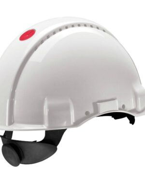 Hełm ochronny 3M G3000 NUV Solaris