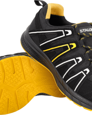 Półbuty ochronne MARCUS LOW S1