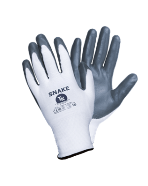 RĘKAWICE TK GLOVES SNAKE