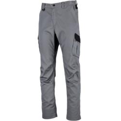 Spodnie robocze FAST