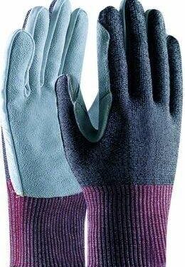 Rękawice antyprzecięciowe ARDON®CUT TOUCH 3F LP A5112