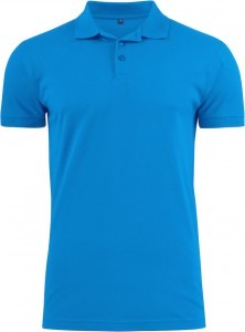 Koszulka POLO SURF STRETCH