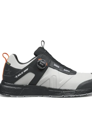 Półbuty robocze SOLID GEAR Revolution 2 Mono Low SG76015 S3S