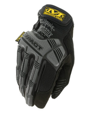 Rękawice Mechanix M-Pact® MPT-58-009