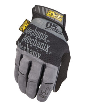 Rękawice Mechanix Specialty 0.5mm MSD-05-008